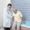 Tiêm Evusheld ngừa COVID-19 tại Việt Nam