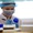Vắc xin Covid-19 nội: Nanocovax và Covivac bây giờ ra sao?