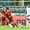 Tuyển Việt Nam - Oman 0-1: Tiếc nhưng không buồn!