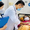Cứu sống một phụ nữ có thai bám trên buồng trứng