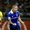 Chơi nỗ lực nhưng Hoàng Anh Gia Lai vẫn trắng tay trước Yokohama
