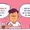 Hãng Thai Vietjet gặp rắc rối vì dòng tweet vui đùa Ngày cá tháng tư