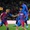Europa League mới là ngày hội