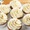 Ăn một chiếc cupcake mang cả hương vị cà phê Việt Nam - món tuyệt cho bữa xế