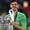 Làm nản lòng các chân sút Liverpool, Courtois đi vào lịch sử Champions League