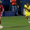 Video: Ánh mắt 'tinh quái' của Fabinho đánh lừa hàng thủ Villarreal, ghi bàn cho Liverpool