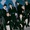 K-pop và cái kết cho thời thơ ngây