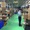 Tạm giữ lượng lớn mỹ phẩm Trung Quốc nghi nhập lậu