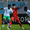 U23 Việt Nam đã bị U23 Saudi Arabia đánh bại như thế nào?
