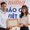 Thầy giáo phát hiện vụ lộ đề sinh tặng tiền thưởng ‘Bạn đồng hành quanh tôi’ để Tiếp sức đến trường