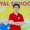 Ấn tượng kết quả Cambridge Checkpoint của học sinh trường quốc tế