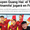 Phóng viên Fox Sports: 'Ở châu Á, tôi chưa gặp cầu thủ nào giống Quang Hải'