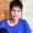 Thanh niên sống sót kỳ diệu trong vụ xe 'hổ vồ' lật đè chết 3 người: 'Tôi ôm đầu, chui xuống sàn xe'