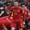 Đánh bại Ukraine, Xứ Wales trở lại vòng chung kết World Cup sau 64 năm