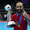 Huyền thoại futsal Ricardinho đầu quân cho đội bóng Indonesia