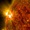 NASA dự báo sai về năng lượng Mặt trời, Trái đất biết tránh 'đường' nào?