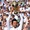 Djokovic thoát 'cuộc khủng hoảng thứ 2'