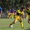 Quang Hải và Pau FC thua 0-2 trước Toulouse