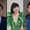 Xuân Phước, Nguyễn Phi Hùng, Ngọc Tiên... trải lòng về tình yêu với Sài Gòn - TP.HCM