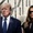 Ông Trump và các con cùng có mặt trong tang lễ bà Ivana Trump