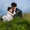 Ai thích Jane Austen thì giơ tay?
