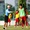 HLV Đinh Thế Nam lần đầu nói về những chỉ trích của U19 Indonesia