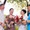 Ngàn bông sen lan tỏa yêu thương mùa Vu Lan