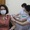 Thứ trưởng Bộ Y tế: Ca mắc và tử vong tăng trong 4 tuần qua nhưng người dân rất chủ quan