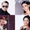 Hai diễn viên Thái Lan đóng phim điện ảnh Việt; Sơn Tùng M-TP đạt nút kim cương YouTube