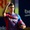 Vì sao thương hiệu Barca vẫn 'hot'?