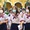 Sáng nay 7-7 thi môn đầu tiên, thí sinh lại rủ nhau... đoán đề văn