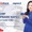 Co-opBank miễn phí chuyển đổi và phát hành thẻ chip Co-opBankNapas