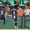 Messi, Neymar tỏa sáng giúp PSG đoạt Siêu cúp Pháp
