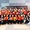 Đội tuyển pencak silat Việt Nam giành 6 huy chương vàng tại Giải vô địch thế giới 2022