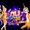 Đại tiệc sinh nhật Audition 16 tuổi với chuỗi con số ấn tượng