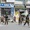 Afghanistan: vùng đất của nỗi buồn