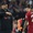 Nunez làm lung lay hình tượng của Klopp