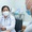 Chương trình tư vấn: Sa sút trí tuệ -  những điều cần biết