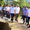 Băn khoăn về kết quả tìm nguyên nhân sụt lún hàng trăm nhà dân