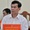 Cách chức chủ tịch huyện Kon Plông vì sai phạm đất đai