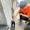 Ngăn mất cắp đồng hồ nước: Xử phạt thật nặng kẻ bán, người mua
