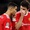 Ronaldo, Harry Maguire bị ‘bạo hành’ nhiều nhất trên mạng xã hội