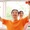 Ai sẽ chăm sóc tôi nếu tôi mắc bệnh hiểm nghèo?