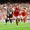 'Pháo thủ' mở màn Premier League