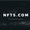 Tên miền NFTs.com được bán với giá 15 triệu USD