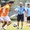 U20 Việt Nam 'chạy bài' trơn tru với 10 cầu thủ từ hạng nhất, V-League