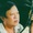 Thương tiếc một vị 'vua'