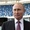 Đối thoại với thủ tướng Ấn Độ, ông Putin nói muốn xung đột Ukraine kết thúc sớm