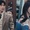 Phim 'Big Mouth' của Lee Jung Suk có nguy cơ kết thúc lãng nhách