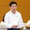 Đề xuất Bộ GD-ĐT định giá sách giáo khoa; chưa đưa dịch vụ sử dụng cao tốc vào nhà nước định giá